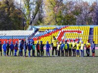 игры 10.05